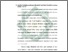 [thumbnail of Bab 4.pdf]