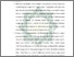 [thumbnail of Bab 5.pdf]