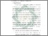 [thumbnail of Bab 3.pdf]