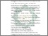 [thumbnail of Daftar Pustaka.pdf]