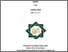 [thumbnail of Cover.pdf]