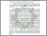 [thumbnail of Abstrak.pdf]
