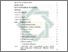 [thumbnail of Daftar Isi.pdf]