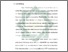 [thumbnail of Bab 1.pdf]