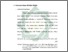 [thumbnail of Bab 2.pdf]