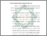[thumbnail of Bab 3.pdf]