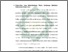 [thumbnail of Bab 4.pdf]