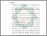 [thumbnail of Bab 5.pdf]