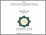 [thumbnail of Cover.pdf]