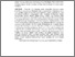 [thumbnail of Abstrak.pdf]
