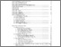 [thumbnail of Daftar Isi.pdf]