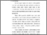 [thumbnail of Bab 1.pdf]