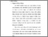 [thumbnail of Bab 2.pdf]