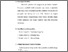 [thumbnail of Bab 3.pdf]