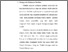 [thumbnail of Bab 4.pdf]
