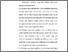 [thumbnail of Bab 5.pdf]