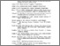 [thumbnail of Daftar Pustaka.pdf]