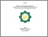 [thumbnail of Cover.pdf]