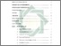 [thumbnail of Daftar Isi.pdf]