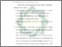 [thumbnail of Bab 3.pdf]