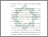 [thumbnail of Bab 4.pdf]