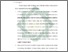 [thumbnail of Bab 5.pdf]