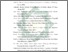 [thumbnail of Daftar Pustaka.pdf]