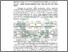 [thumbnail of Abstrak.pdf]
