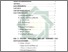 [thumbnail of Daftar Isi.pdf]