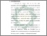 [thumbnail of Bab 1.pdf]
