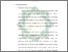 [thumbnail of Bab 2.pdf]