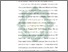 [thumbnail of Bab 3.pdf]