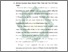 [thumbnail of Bab 4.pdf]