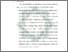 [thumbnail of Bab 5.pdf]