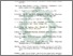 [thumbnail of Daftar Pustaka.pdf]
