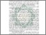 [thumbnail of Abstrak.pdf]