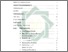 [thumbnail of Daftar Isi.pdf]