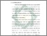 [thumbnail of Bab 1.pdf]