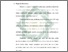 [thumbnail of Bab 2.pdf]