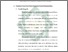 [thumbnail of Bab 3.pdf]