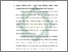 [thumbnail of Bab 4.pdf]