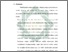 [thumbnail of Bab 5.pdf]