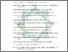 [thumbnail of Daftar Pustaka.pdf]