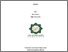 [thumbnail of Cover.pdf]