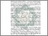 [thumbnail of Abstrak.pdf]