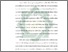 [thumbnail of Bab 1.pdf]