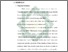 [thumbnail of Bab 2.pdf]