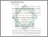 [thumbnail of Bab 3.pdf]
