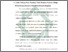 [thumbnail of Bab 4.pdf]