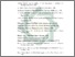 [thumbnail of Daftar Pustaka.pdf]